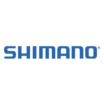 Bisiklet Üreticisi / Shimano