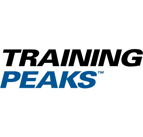 Bisiklet / TrainingPeaks